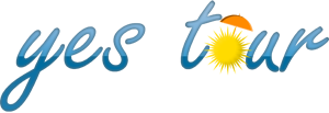 sitelogo