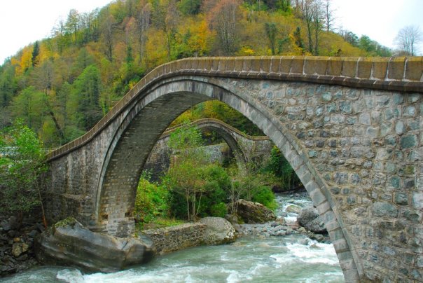 Şavşat Yaylalar Turu  Kolay Tur
