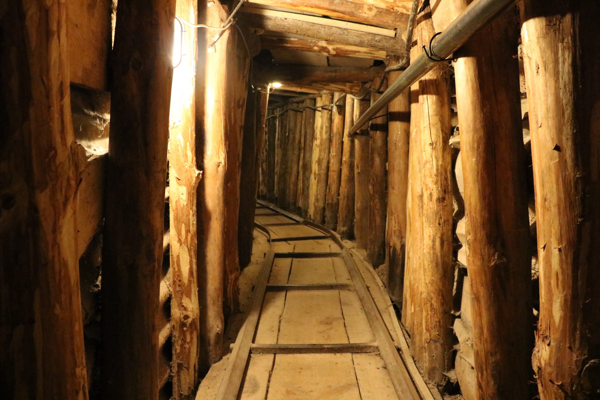 SARAYBOSNA – TARİHİN KALBİNE YOLCULUK