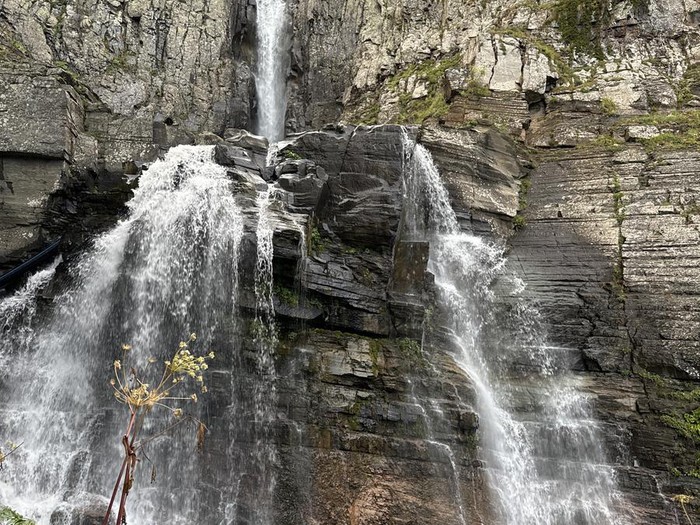 Şavşat Yaylalar Turu  Kolay Tur