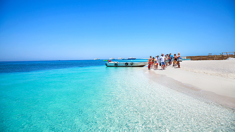 GOLD SHARM EL SHEIKH TURU