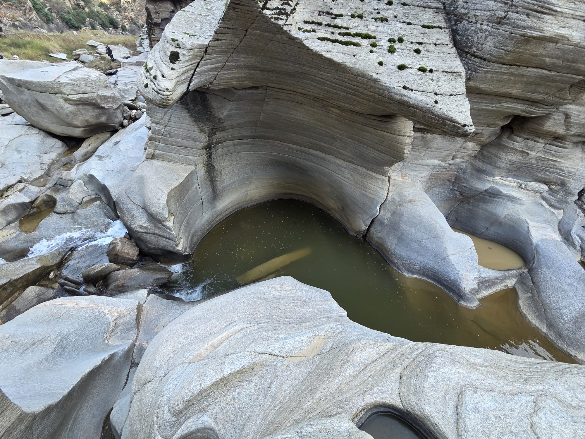 Kula - Uşak  - Kütahya Turu