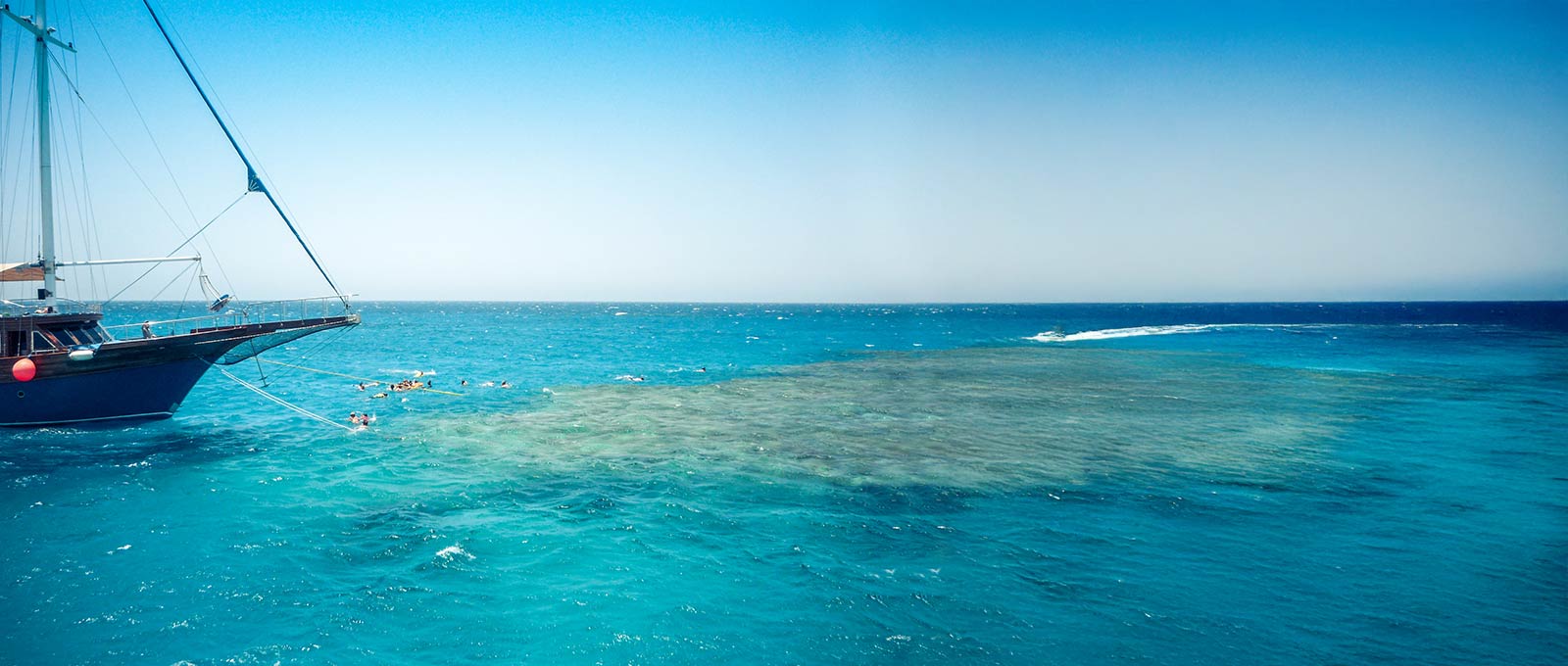 KRALLARIN ÜLKESİ TURU MISIR