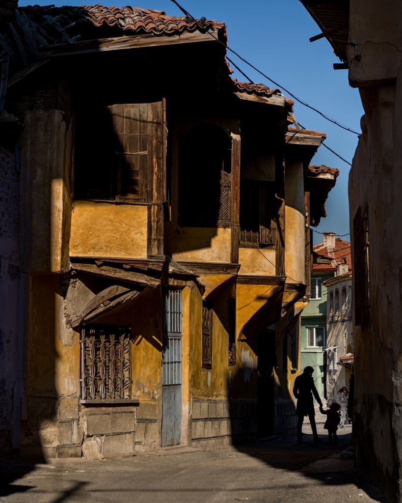 Kula - Uşak  - Kütahya Turu